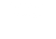 Schnarch-therapie