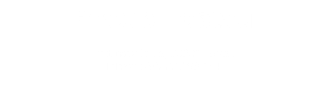 Praxis Lostau Lindenstraße 7a, 39291 Lostau Telefon 039222 / 96 144
