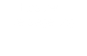 Fissuren- Versiegelung 