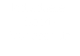Individueller Sport- Mundschutz