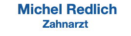 &nbsp;Michel Redlich Zahnarzt