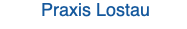 &nbsp;Praxis Lostau