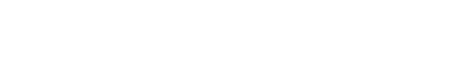  Michel Redlich Zahnarzt
